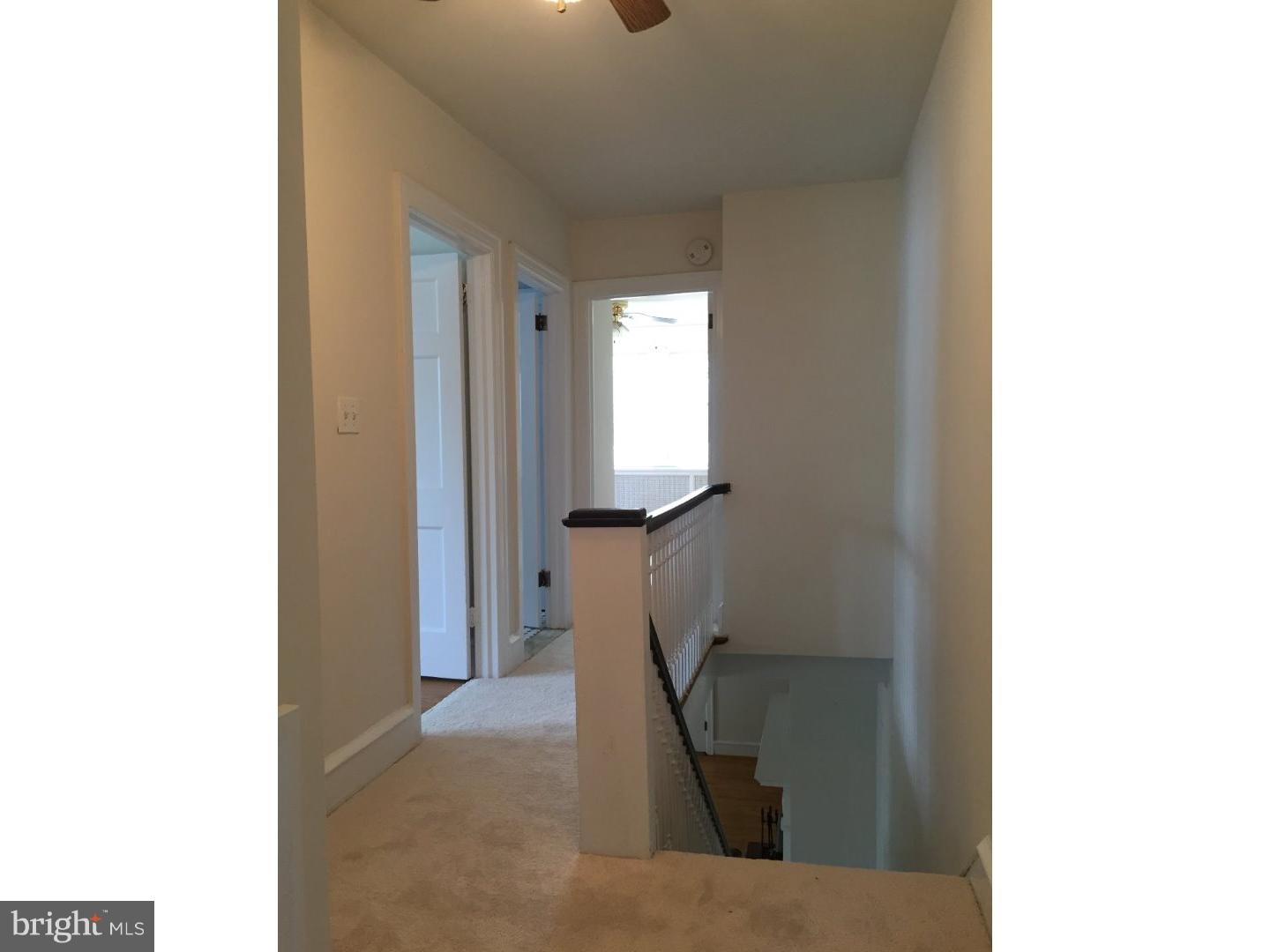 2927 Morris Road Ardmore, PA 19003 - Photo 13 of 24 Hallway