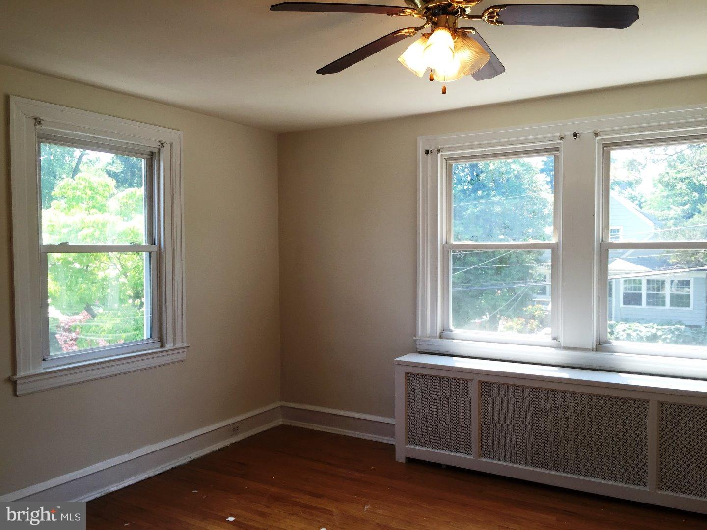 2927 Morris Road Ardmore, PA 19003 - Photo 14 of 24 Bedroom - Main