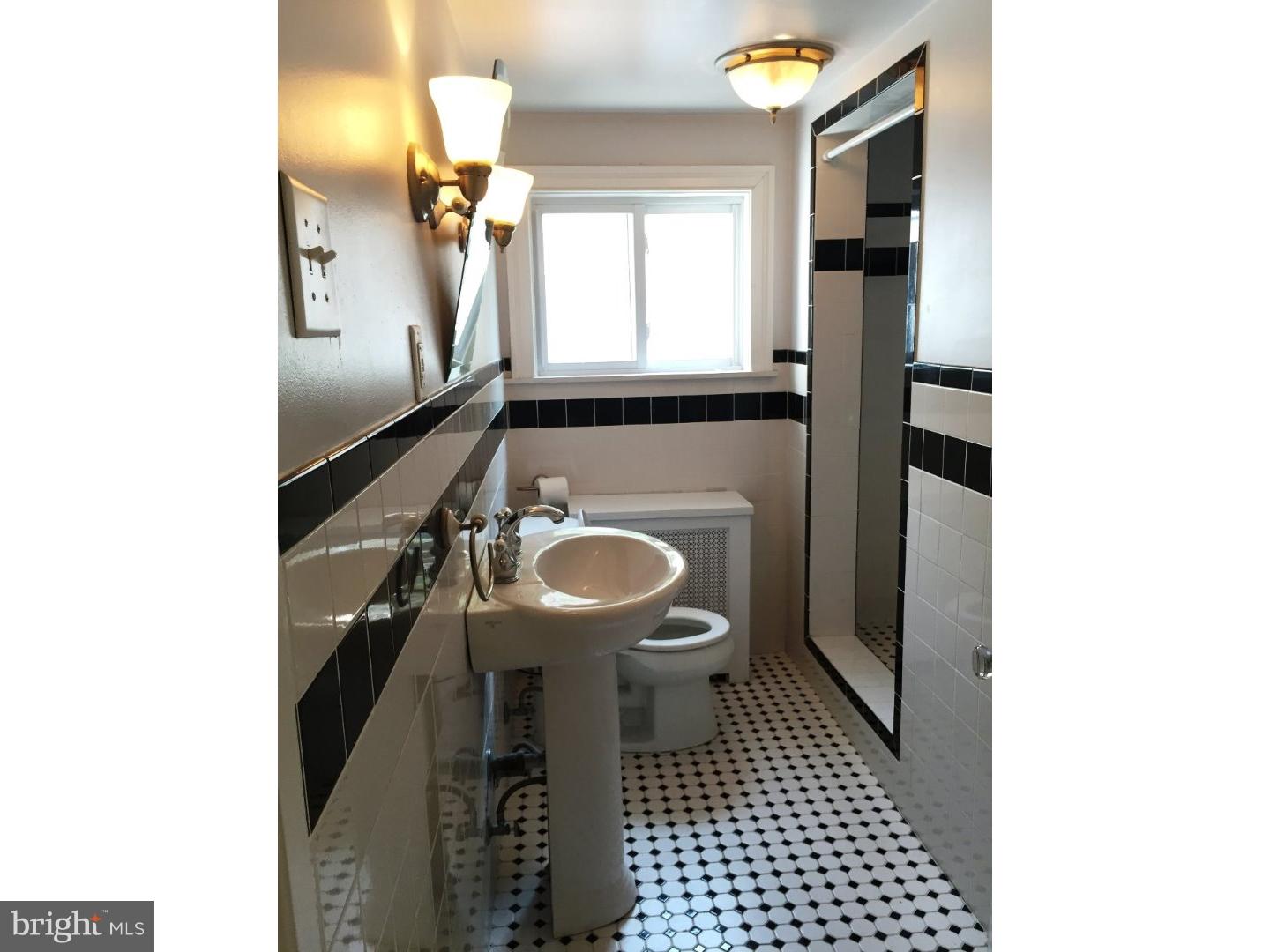 2927 Morris Road Ardmore, PA 19003 - Photo 15 of 24 Bathroom