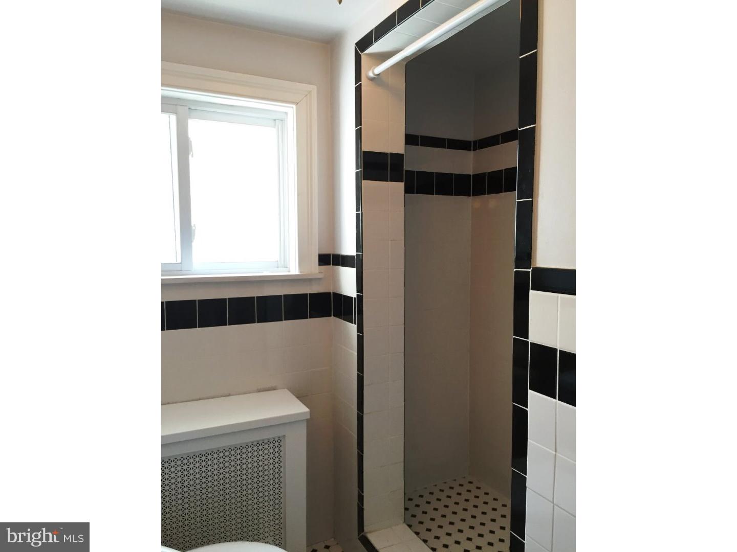 2927 Morris Road Ardmore, PA 19003 - Photo 16 of 24 Bathroom