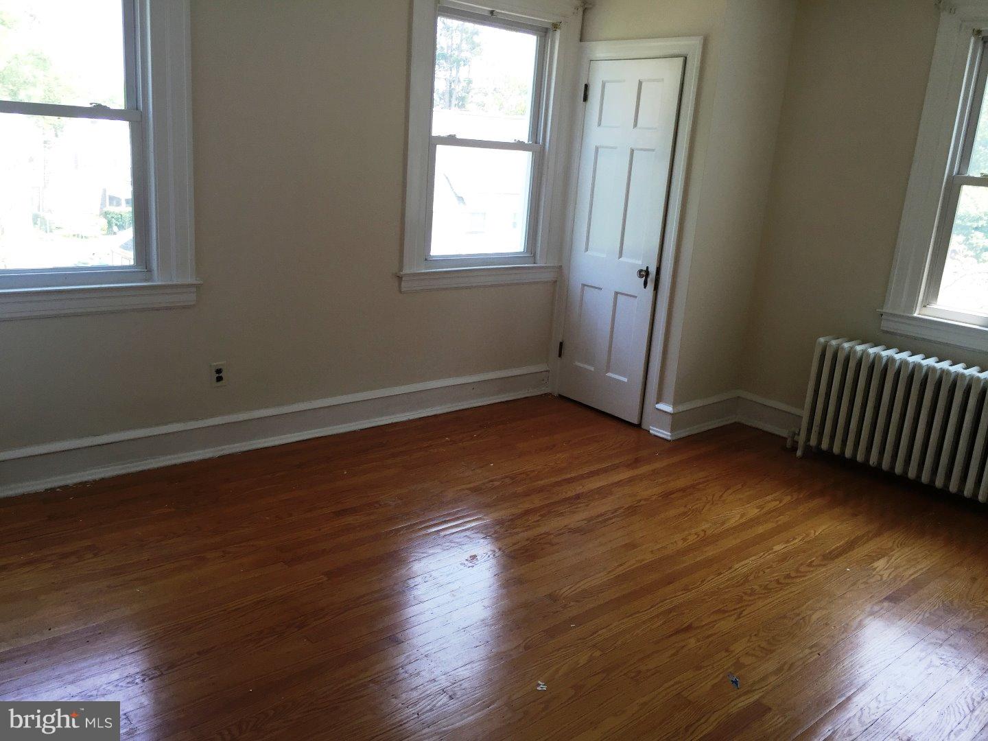2927 Morris Road Ardmore, PA 19003 - Photo 18 of 24 Bedroom 3