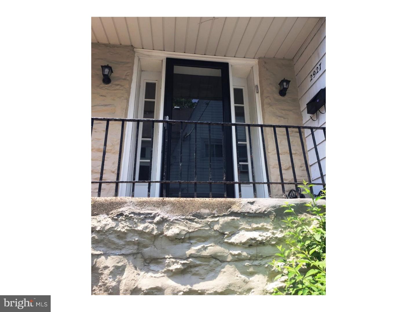 2927 Morris Road Ardmore, PA 19003 - Photo 3 of 24 Exterior
