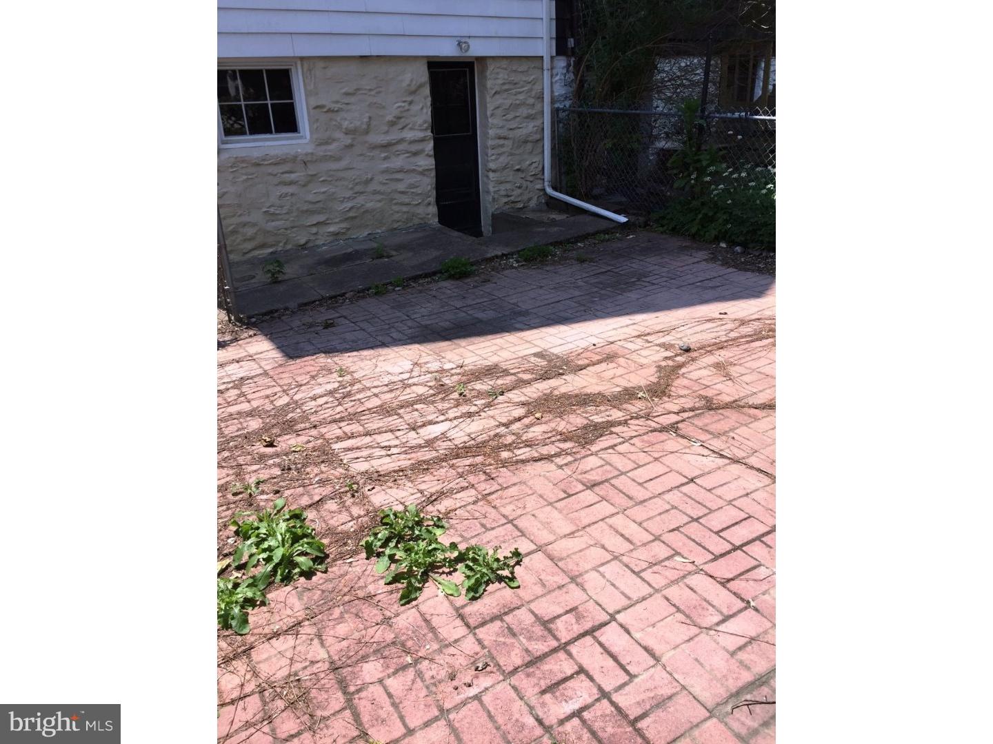 2927 Morris Road Ardmore, PA 19003 - Photo 23 of 24 Patio
