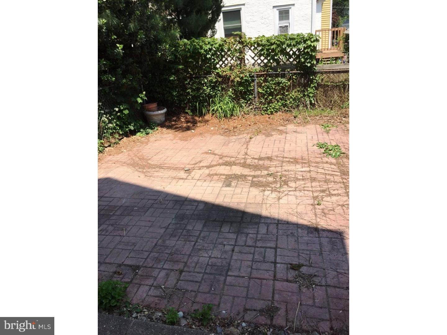 2927 Morris Road Ardmore, PA 19003 - Photo 24 of 24 Exterior Back