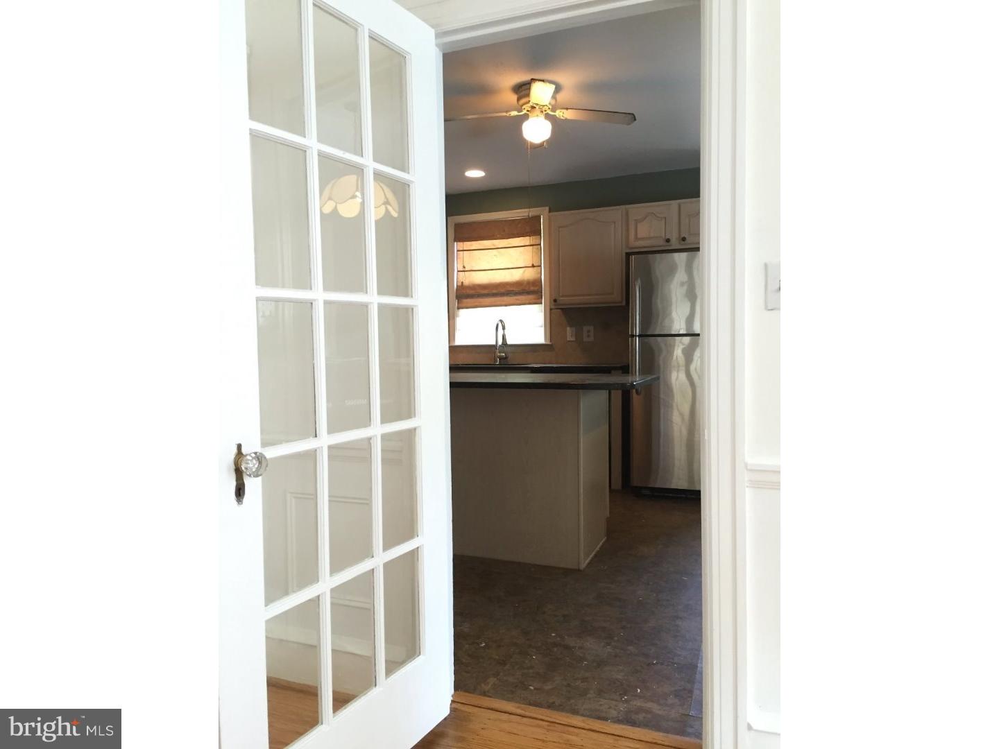 2927 Morris Road Ardmore, PA 19003 - Photo 6 of 24 Kitchen