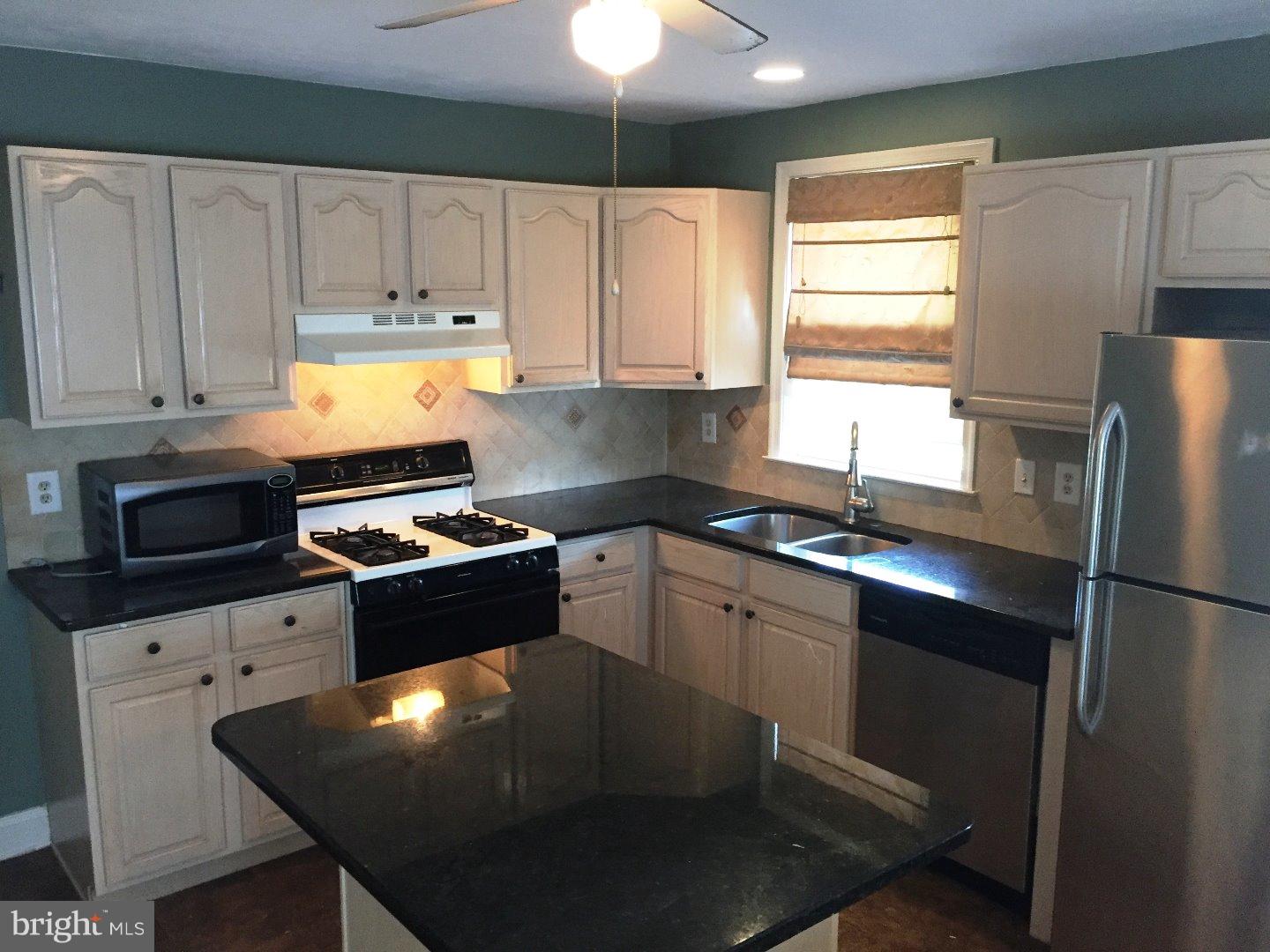 2927 Morris Road Ardmore, PA 19003 - Photo 7 of 24 Kitchen