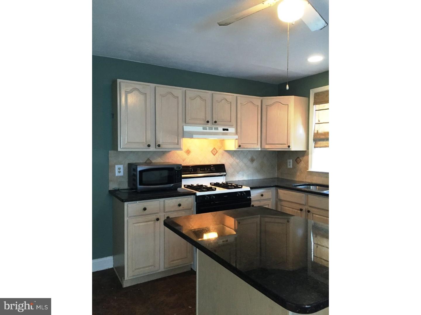 2927 Morris Road Ardmore, PA 19003 - Photo 8 of 24 Kitchen