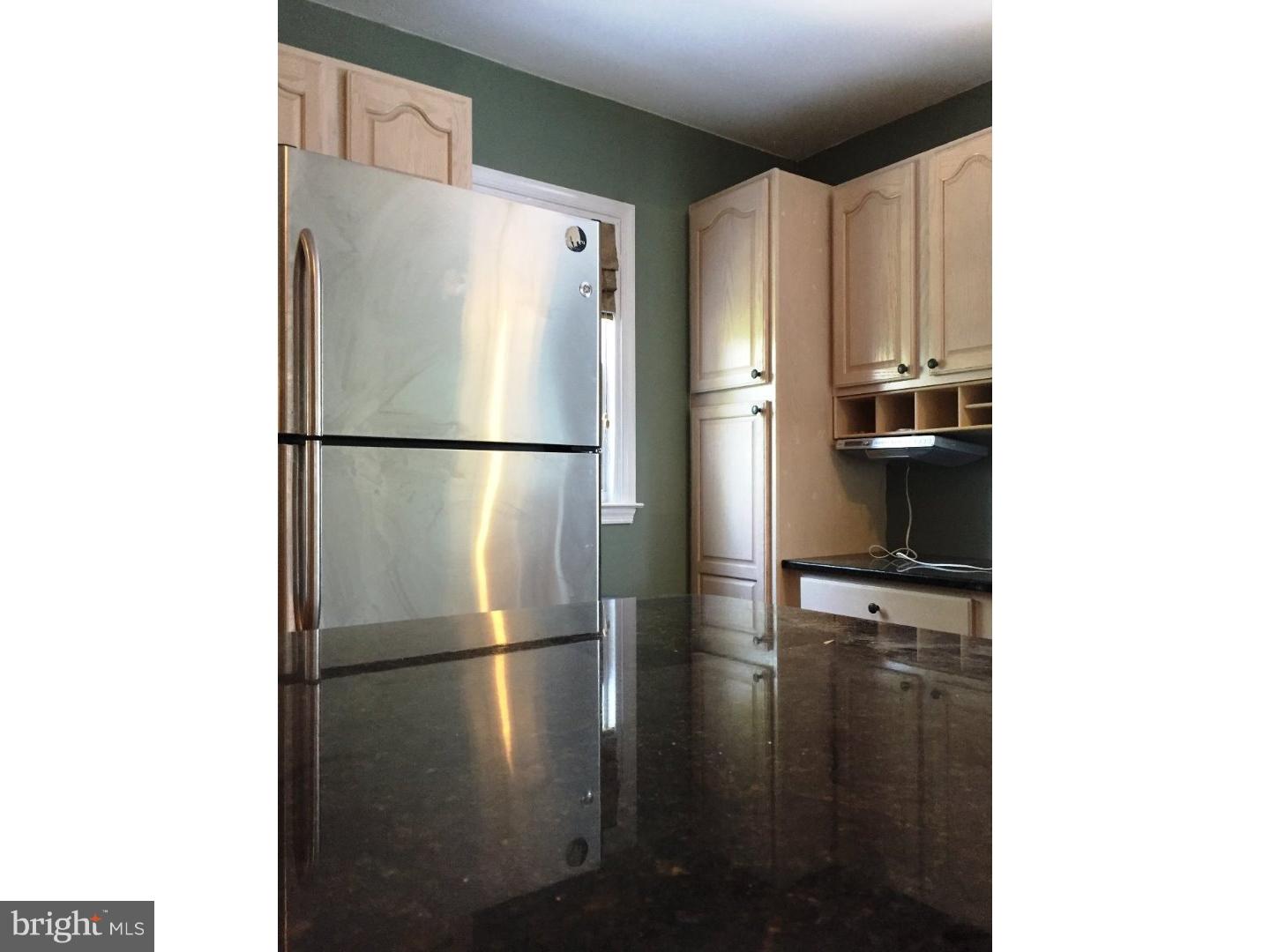 2927 Morris Road Ardmore, PA 19003 - Photo 9 of 24 Kitchen