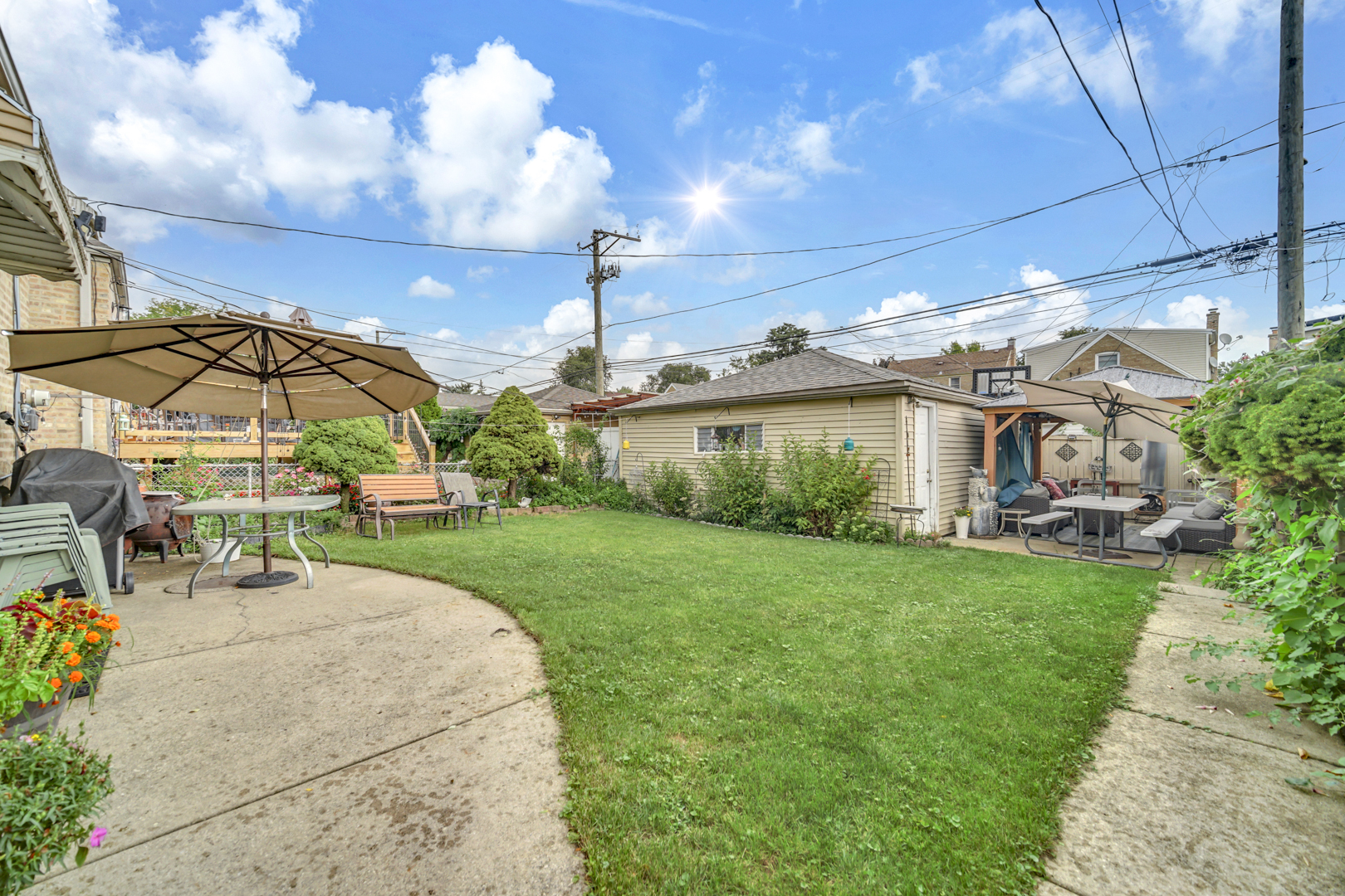 3331 North Rutherford Avenue Chicago, IL 60634 - Photo 31 of 42 Gallery Image 31