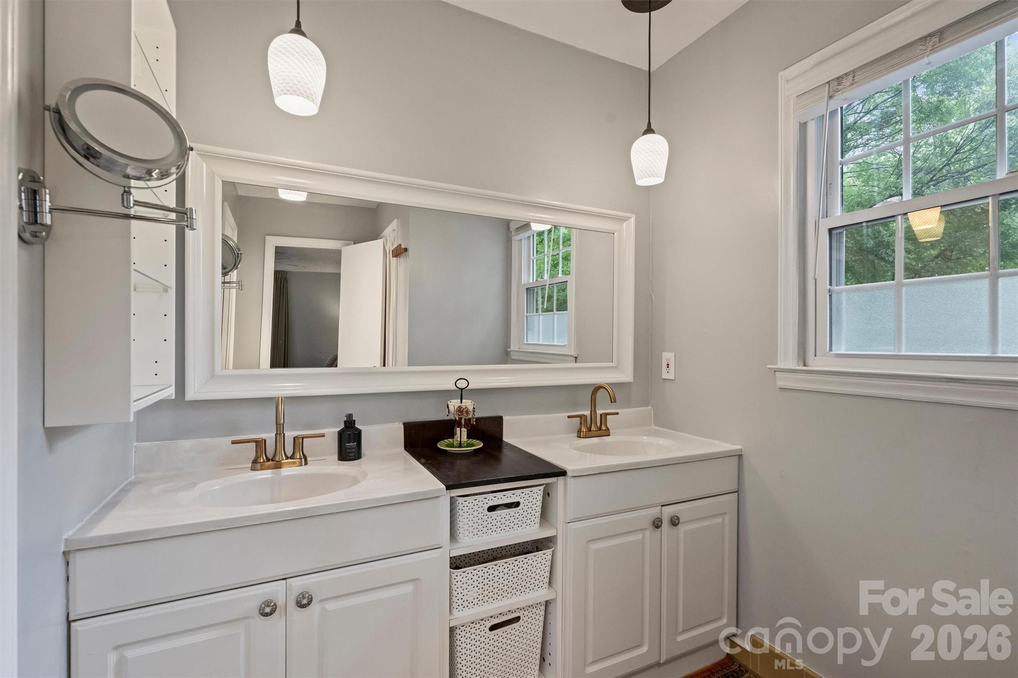 11321 Torino Road Matthews, NC 28105 - Photo 25 of 48