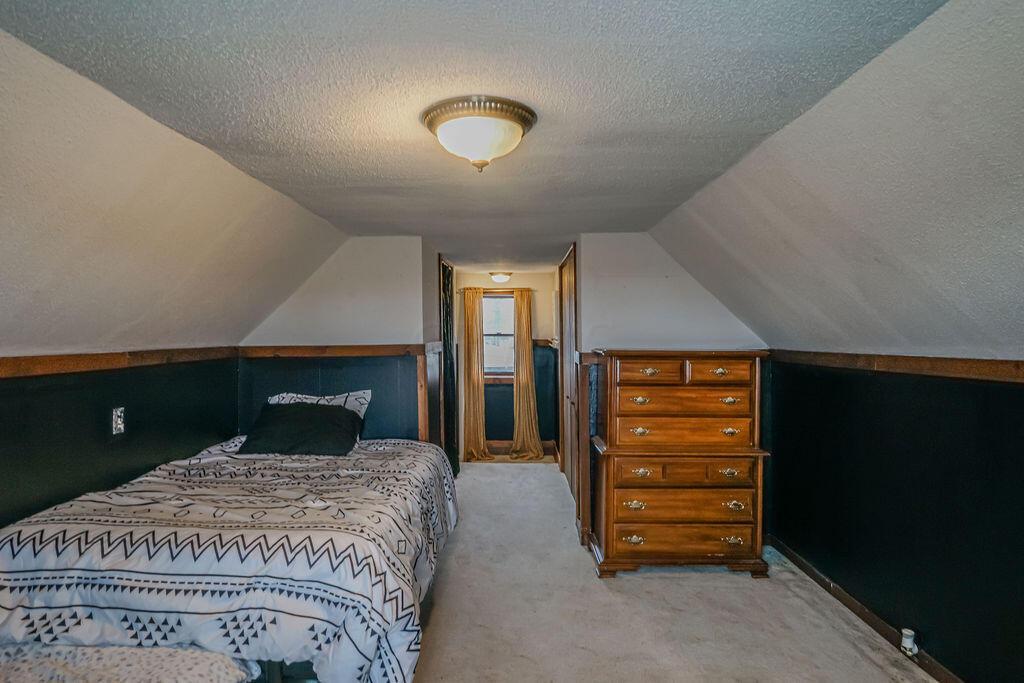 3879 Weaver Road Mount Vernon, OH 43050 - Photo 14 of 23 14
