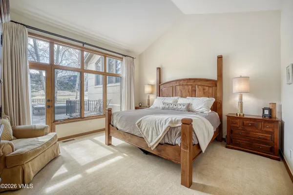 $3,775,000 | 229 Riverbend Drive, Unit E, Edwards, CO 81632