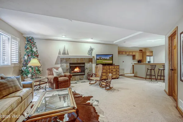 $3,775,000 | 229 Riverbend Drive, Unit E, Edwards, CO 81632