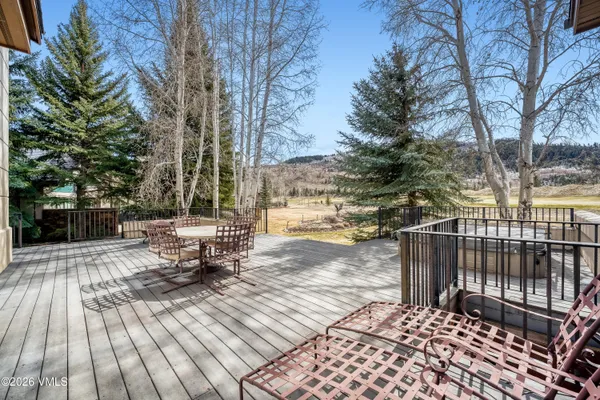 $3,775,000 | 229 Riverbend Drive, Unit E, Edwards, CO 81632