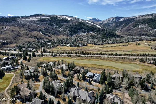 $3,775,000 | 229 Riverbend Drive, Unit E, Edwards, CO 81632