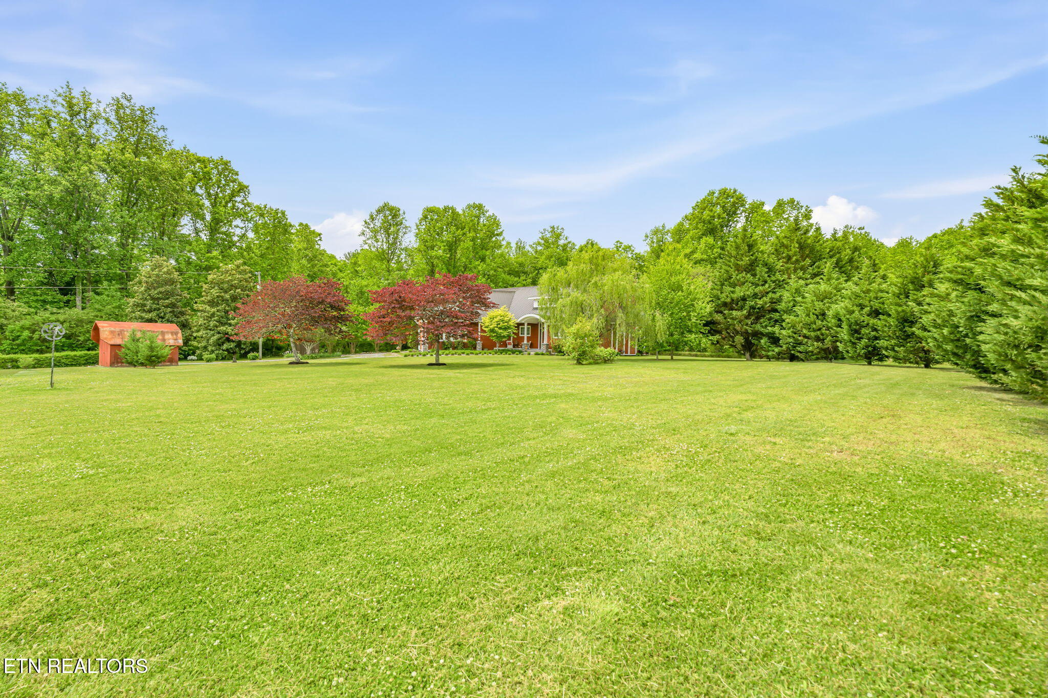 141 Cumberland Road Oliver Springs, TN 37840 - Photo 39 of 44 45-web-or-mls-141 Cumberland Road-46