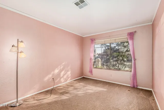 a bathroom with a sink a toilet and a bathtub