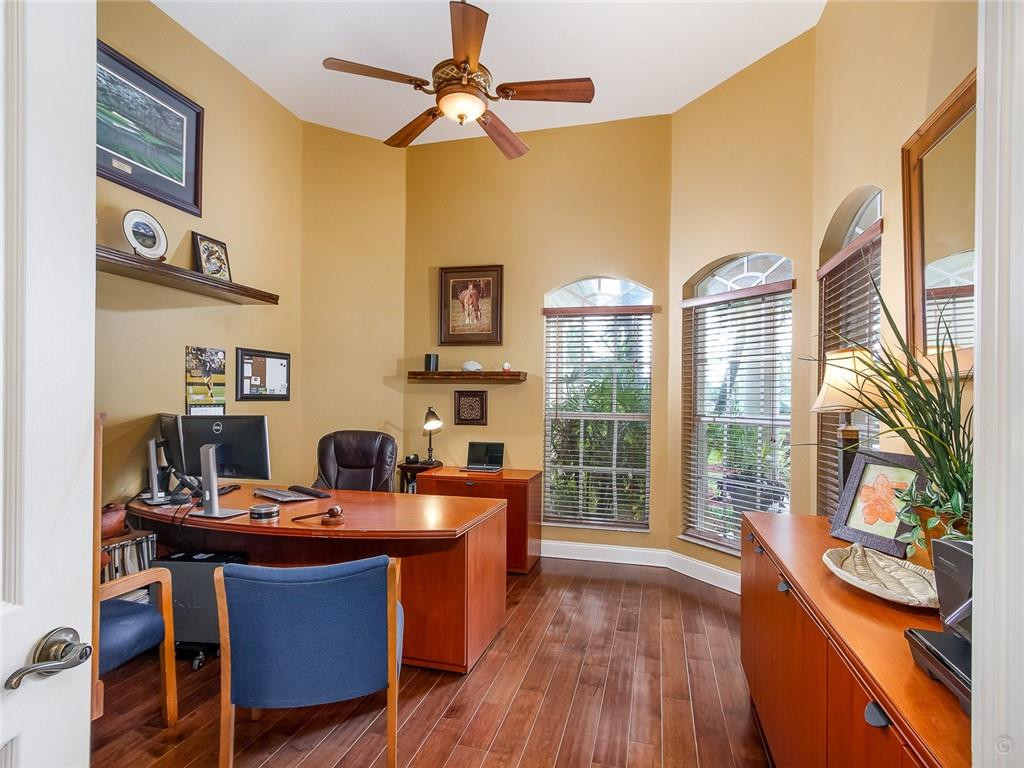 9275 Perth Road Lake Worth, FL 33467 - Photo 14 of 59 Photo 14