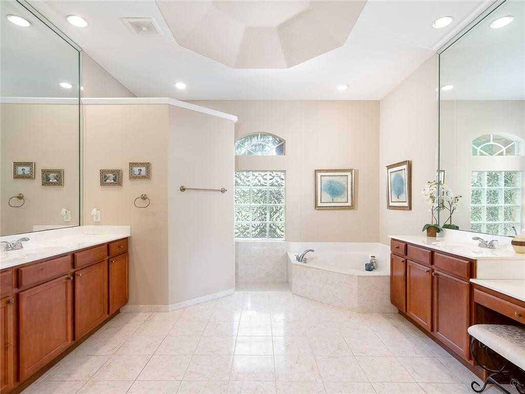 9275 Perth Road Lake Worth, FL 33467 - Photo 20 of 59 Photo 20