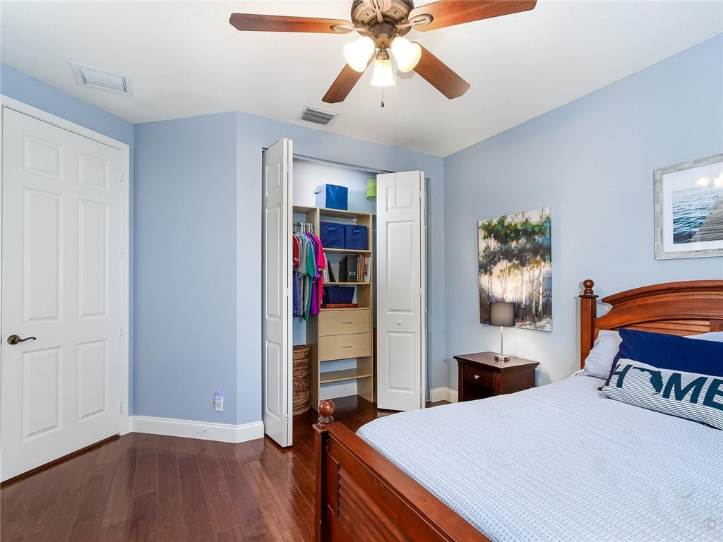 9275 Perth Road Lake Worth, FL 33467 - Photo 23 of 59 Photo 23