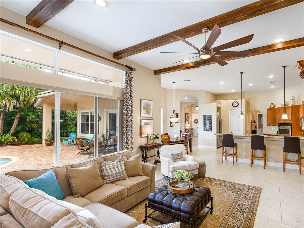 9275 Perth Road Lake Worth, FL 33467 - Photo 33 of 59 Photo 33