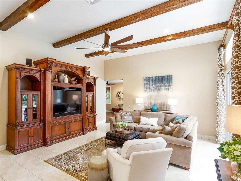 9275 Perth Road Lake Worth, FL 33467 - Photo 34 of 59 Photo 34