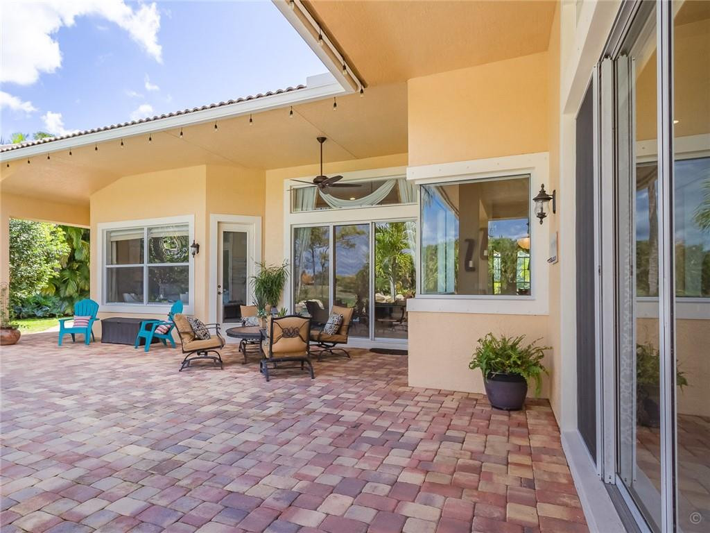 9275 Perth Road Lake Worth, FL 33467 - Photo 36 of 59 Photo 36