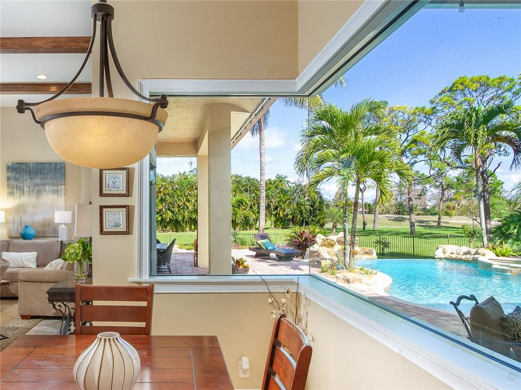 9275 Perth Road Lake Worth, FL 33467 - Photo 40 of 59 Photo 40