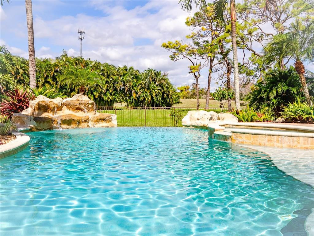 9275 Perth Road Lake Worth, FL 33467 - Photo 48 of 59 Photo 48
