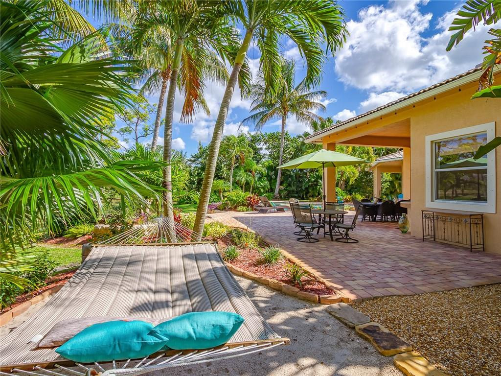 9275 Perth Road Lake Worth, FL 33467 - Photo 50 of 59 Photo 50