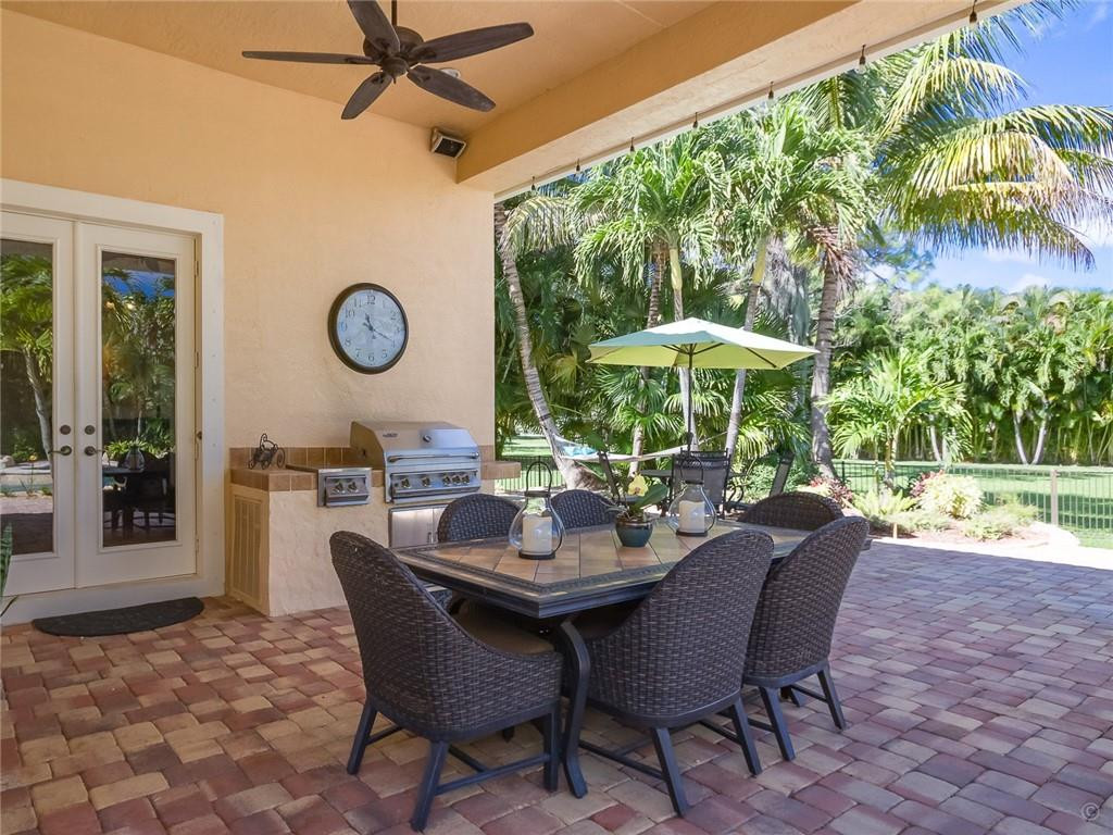9275 Perth Road Lake Worth, FL 33467 - Photo 54 of 59 Photo 54