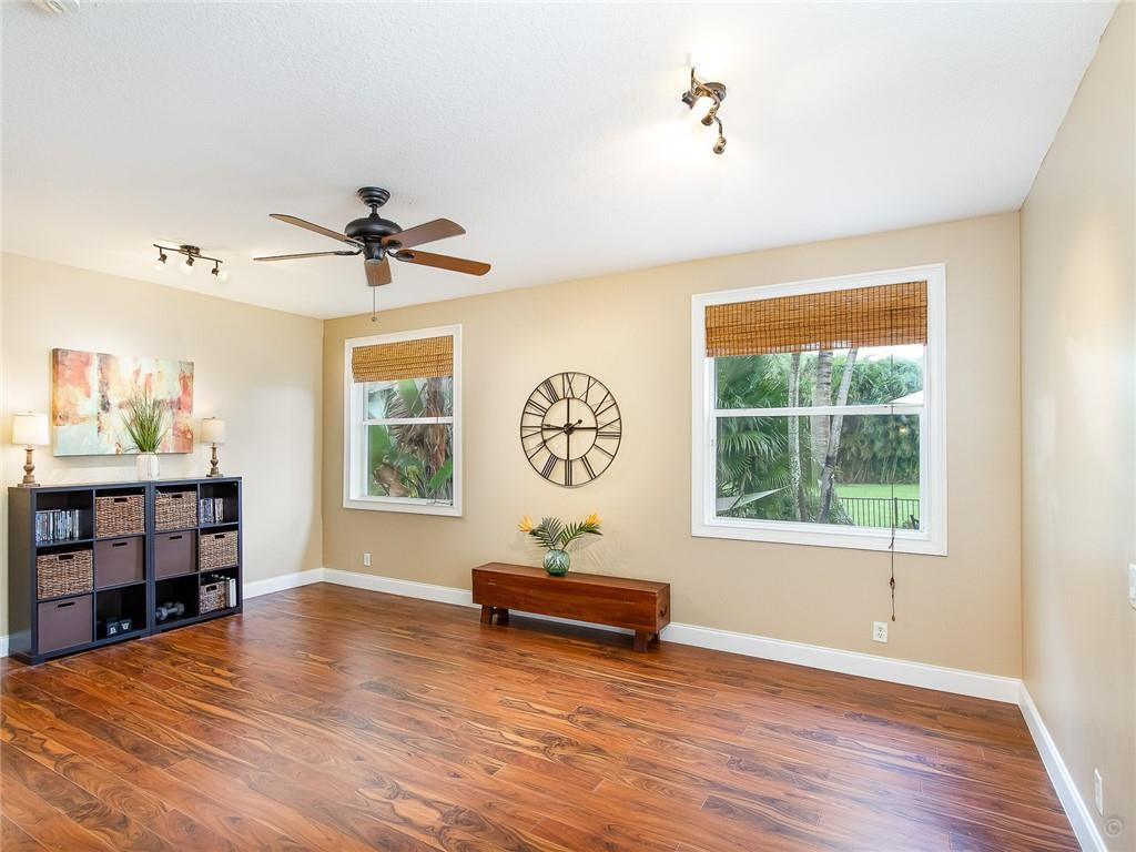 9275 Perth Road Lake Worth, FL 33467 - Photo 57 of 59 Photo 57