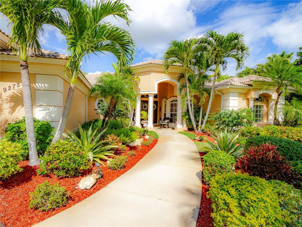 9275 Perth Road Lake Worth, FL 33467 - Photo 8 of 59 Photo 8