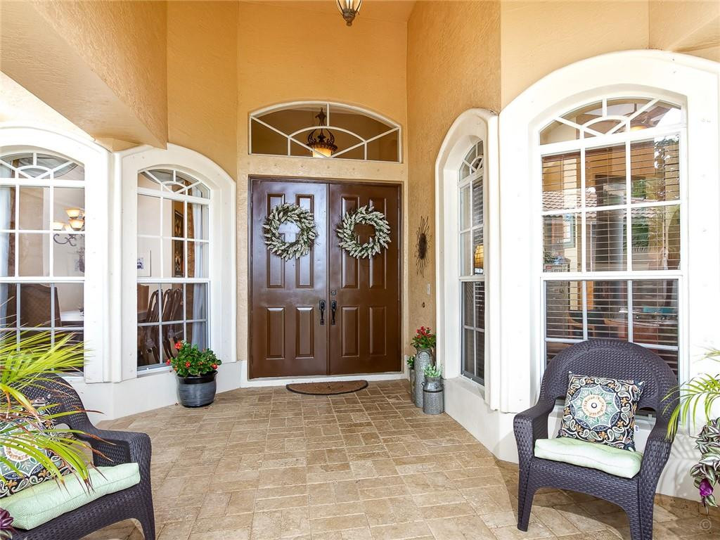 9275 Perth Road Lake Worth, FL 33467 - Photo 9 of 59 Photo 9