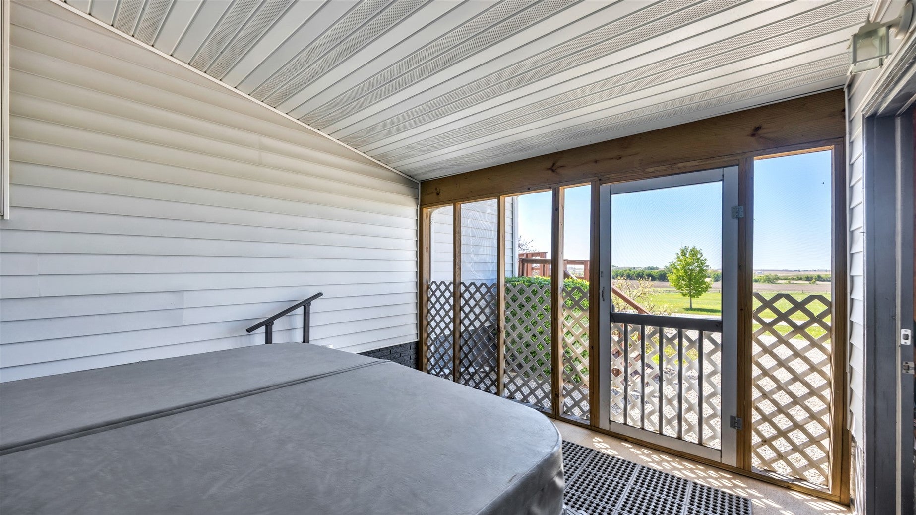 1454 58th Street Garrison, IA 52229 - Photo 41 of 47 Gallery Image 41