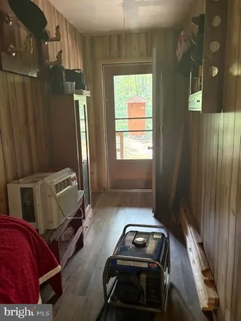 $199,900 | 186 Little Wolf Road, Bellefonte, PA 16823