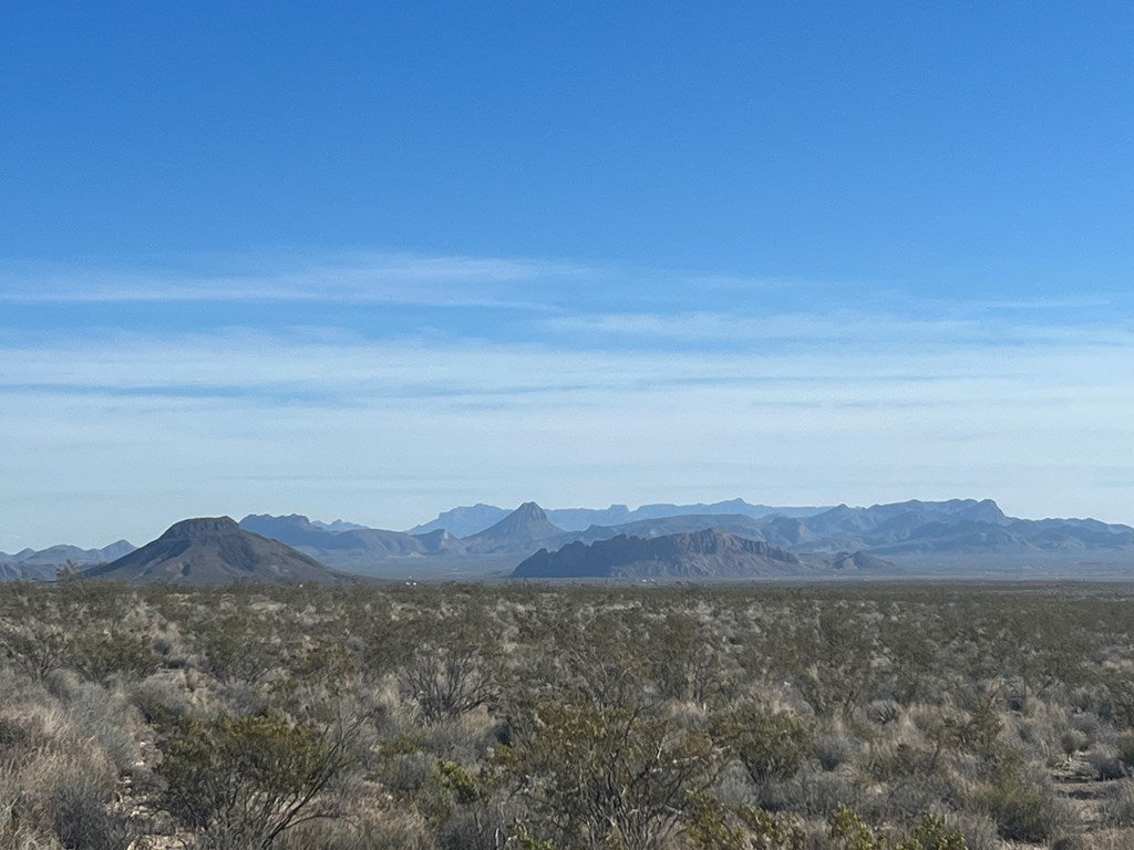 56 Morrow Road Alpine, TX 79830 - Photo 12 of 15 Gallery Image 12