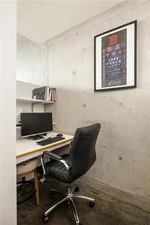 $365,000 | 480 John Wesley Dobbs Avenue Northeast, Unit 423, Atlanta, GA 30312