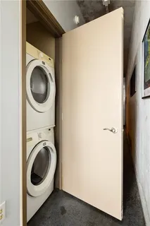 $365,000 | 480 John Wesley Dobbs Avenue Northeast, Unit 423, Atlanta, GA 30312