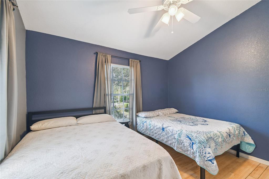 5908 Mohr Road Tampa, FL 33615 - Photo 31 of 34