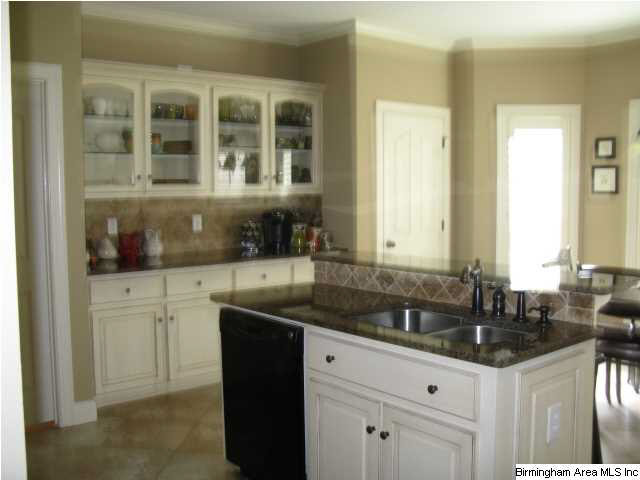 110 Vickie Drive Springville, AL 35146 - Photo 7 of 25