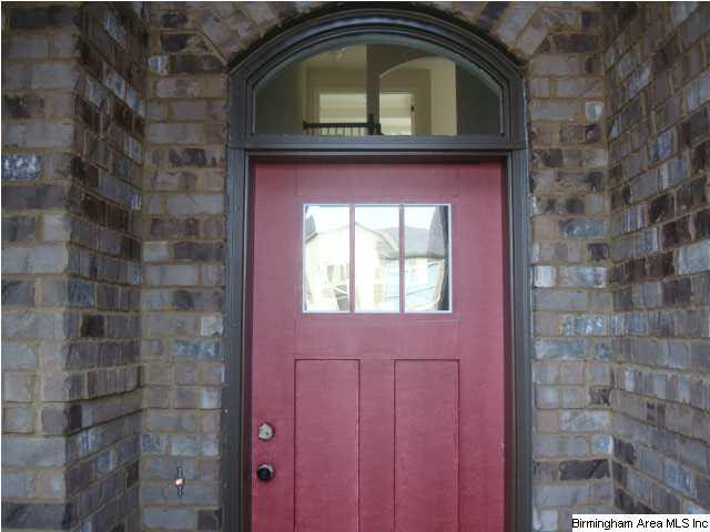1069 Seminole Place Calera, AL 35040 - Photo 3 of 29