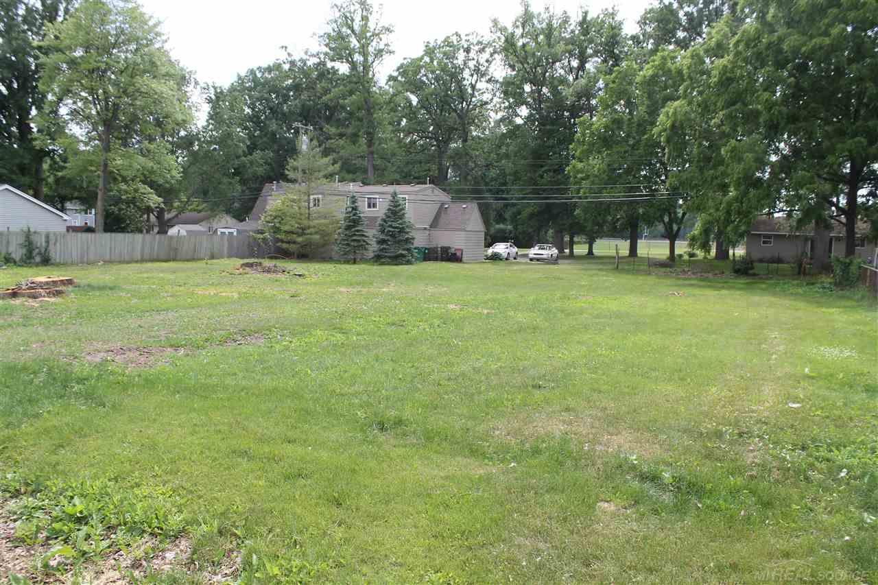 0 Emmons Rochester Hills Rochester, MI 48307 - Photo 1 of 1