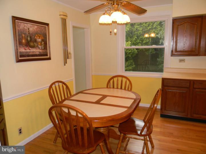 11 East Garden Road Broomall, PA 19008 - Photo 11 of 18 Gallery Image 11