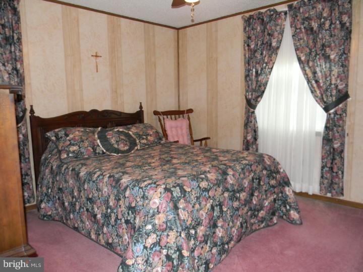 11 East Garden Road Broomall, PA 19008 - Photo 12 of 18 Gallery Image 12