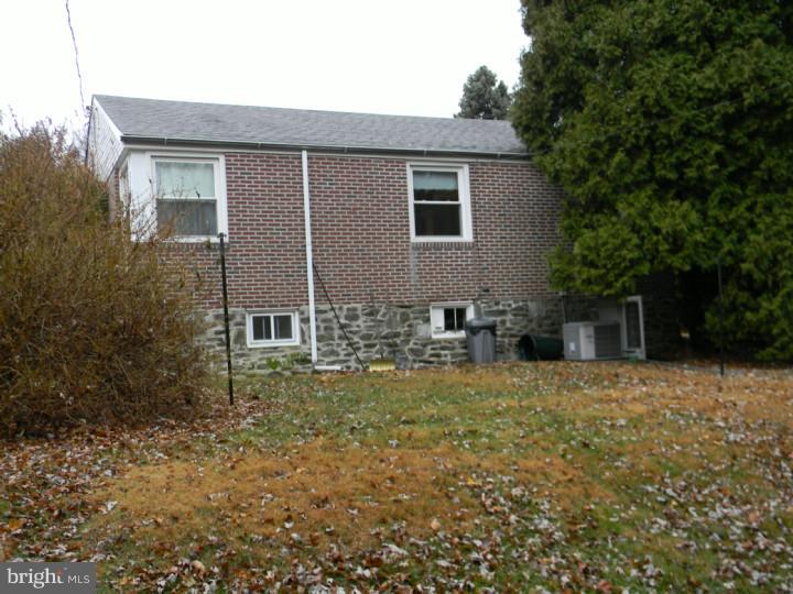 11 East Garden Road Broomall, PA 19008 - Photo 13 of 18 Gallery Image 13