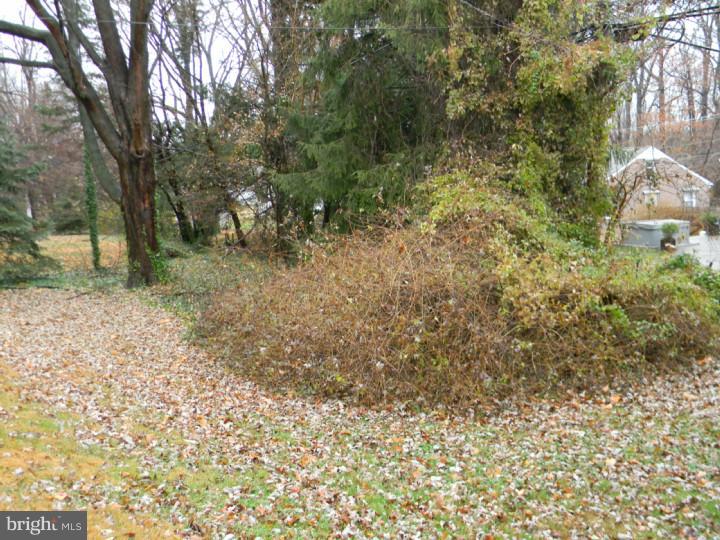 11 East Garden Road Broomall, PA 19008 - Photo 15 of 18 Gallery Image 15