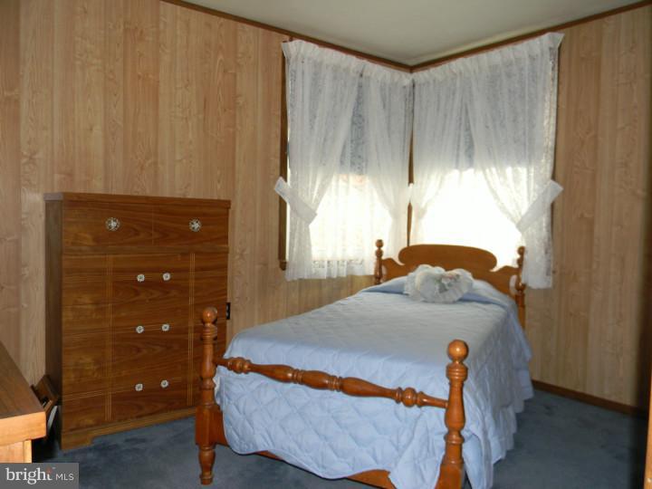 11 East Garden Road Broomall, PA 19008 - Photo 16 of 18 Gallery Image 16