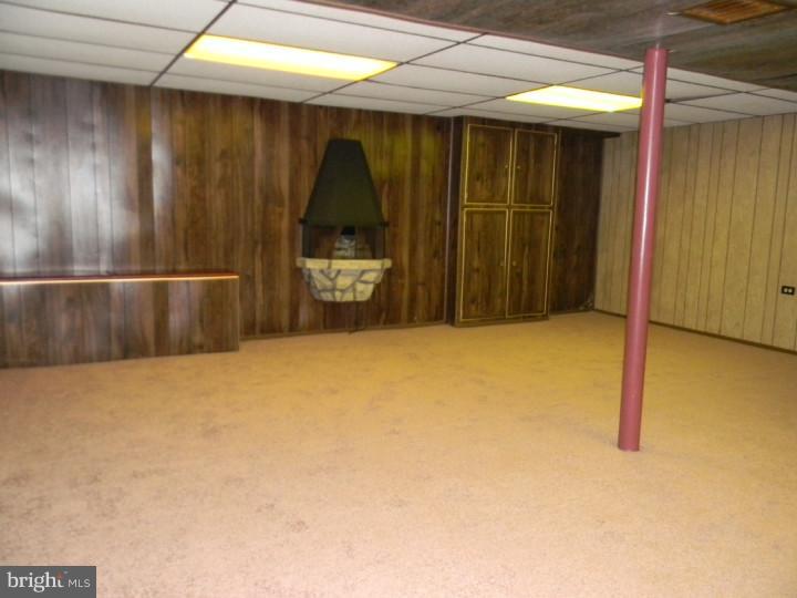 11 East Garden Road Broomall, PA 19008 - Photo 17 of 18 Gallery Image 17