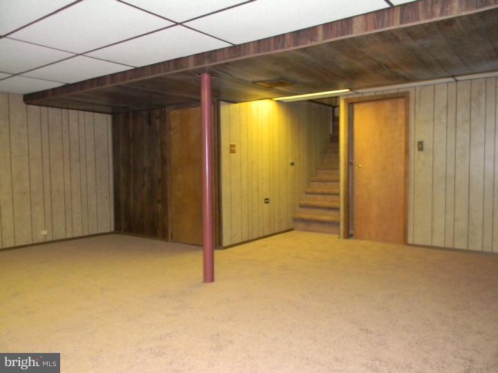11 East Garden Road Broomall, PA 19008 - Photo 18 of 18 Gallery Image 18
